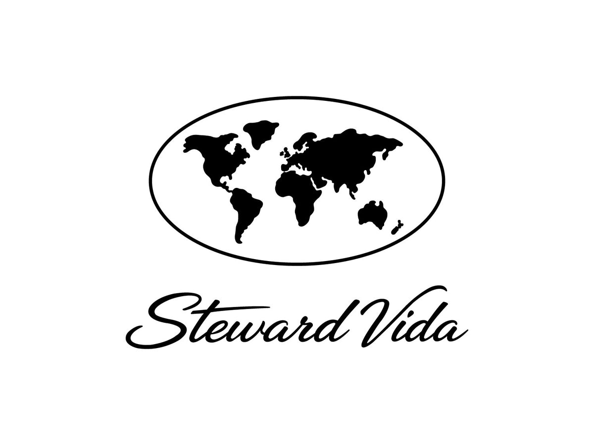 Steward Vida: People's Trust